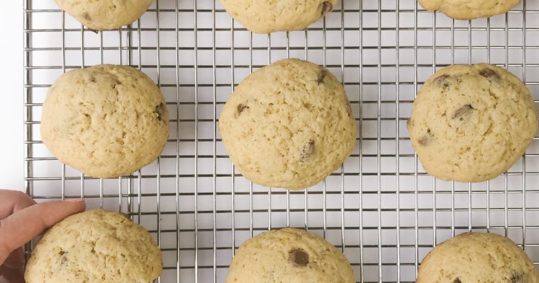 10 Healthy Recipes Using Leftover Quinoa