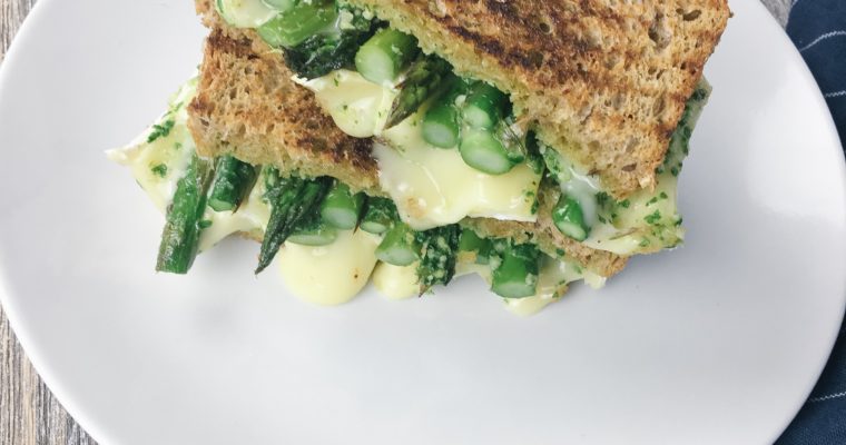 Easy Ways to Eat More Vegetables – Dietitian Tips