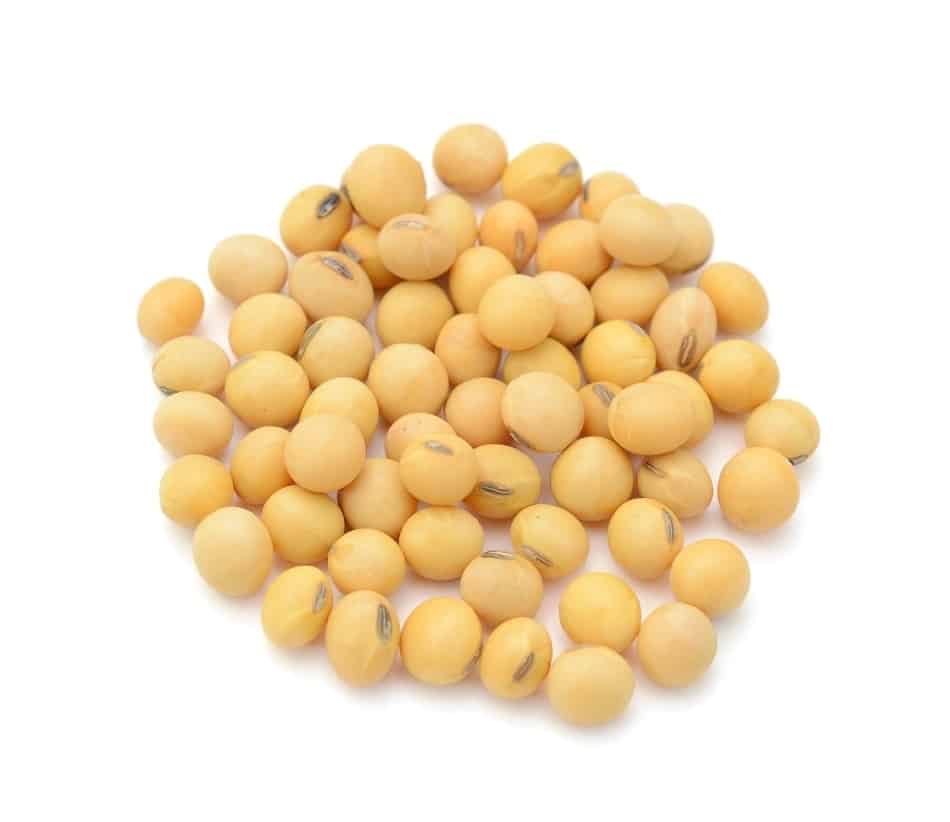 chickpeas