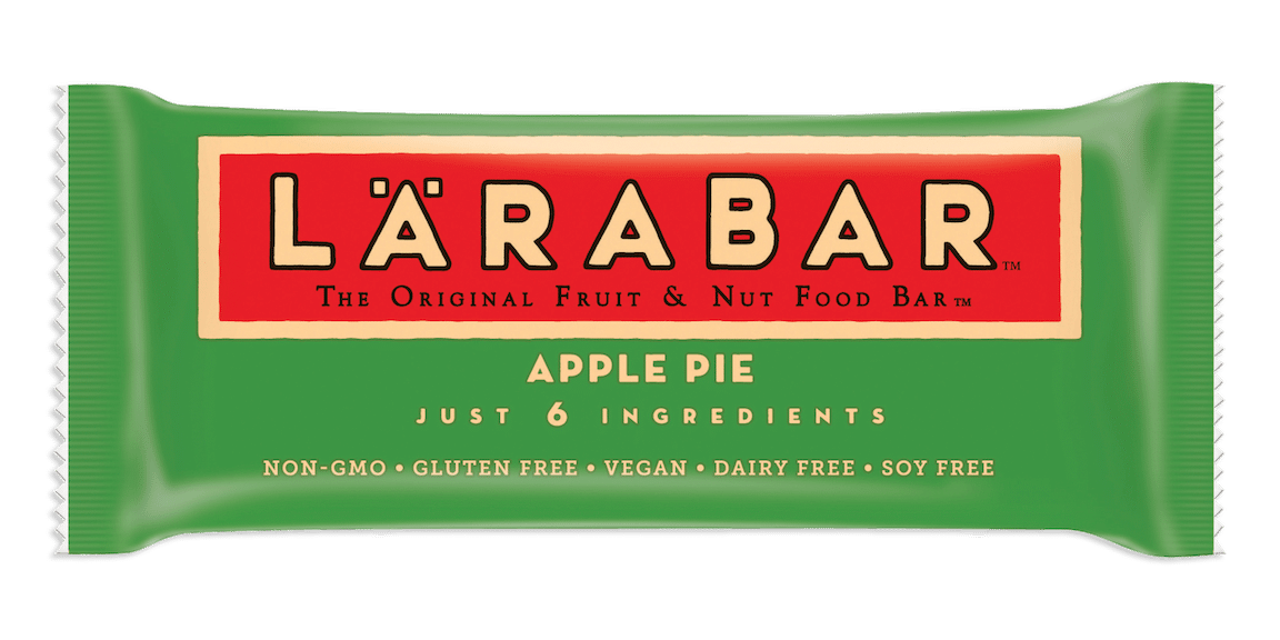 Best Healthy Snack Bars you can Purchase at the Grocery Store