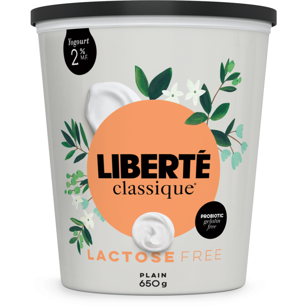 How to choose the best yogurt a dietitian’s guide to the yogurt aisle