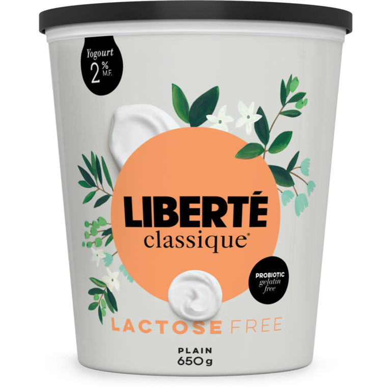 How to choose the best yogurt a dietitian’s guide to the yogurt aisle