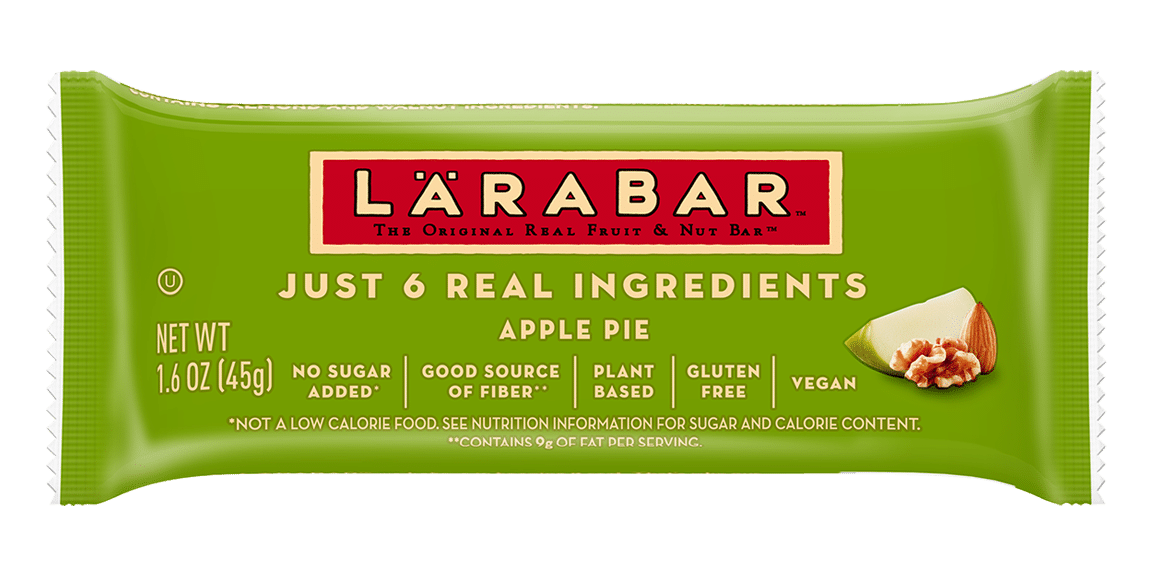 AllergenFriendly Snack Bar Brands