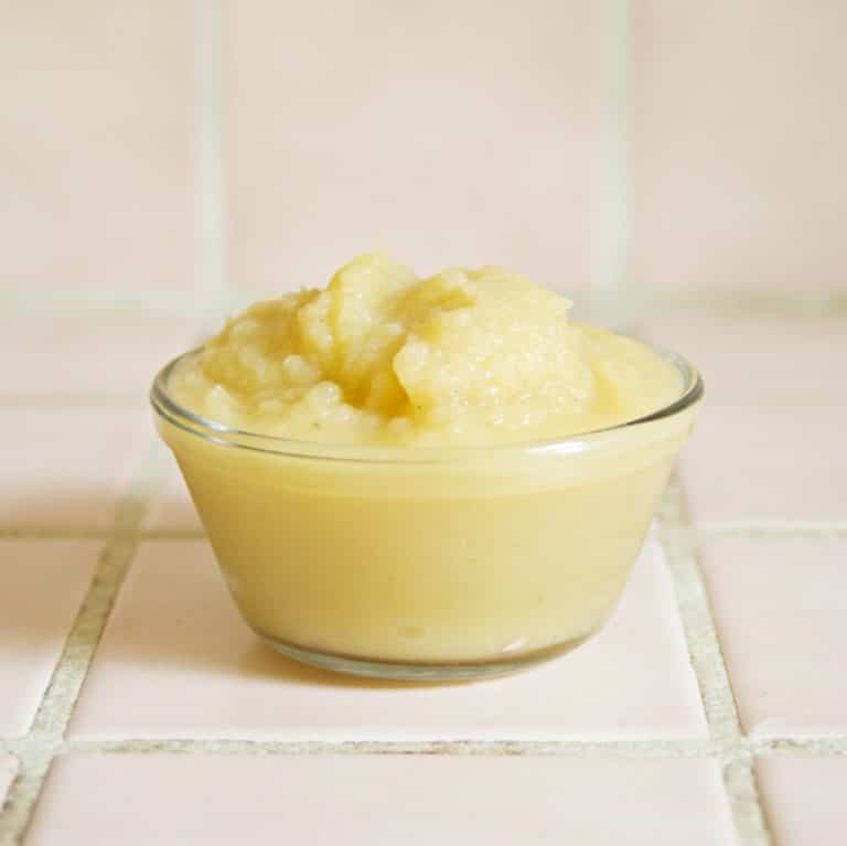 Easy Ways to Flavour Plain Yogurt