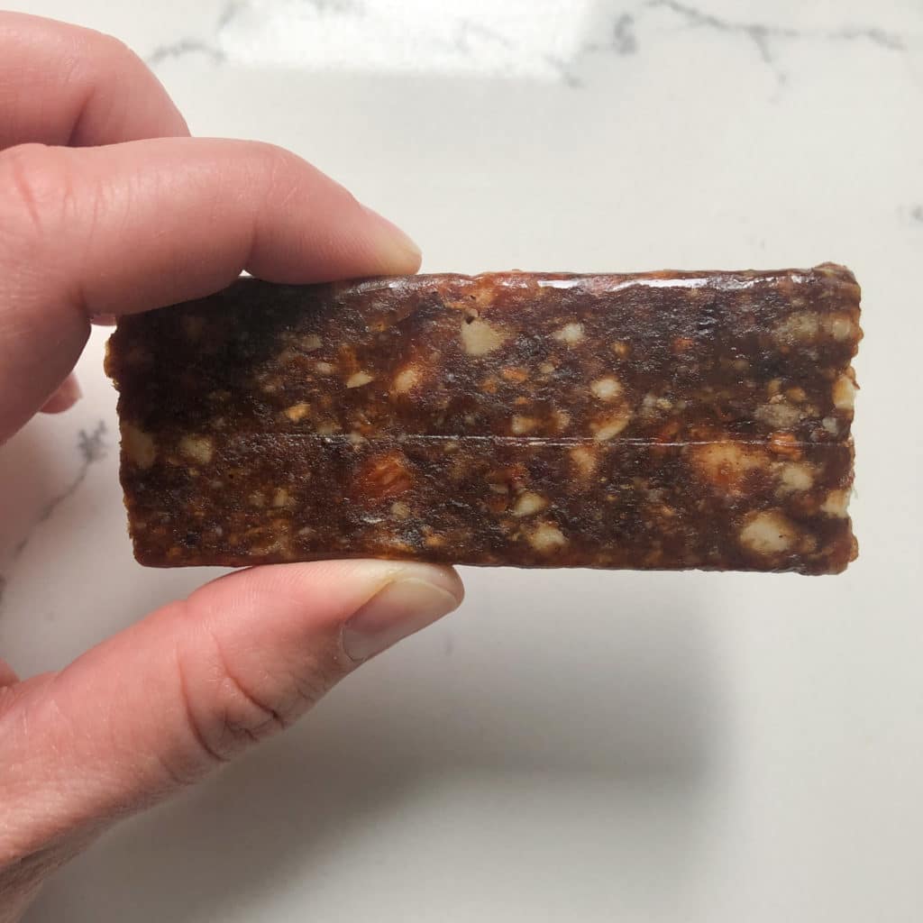 Are Larabars Healthy? Dietitian Review of Nutrition facts and ingredients