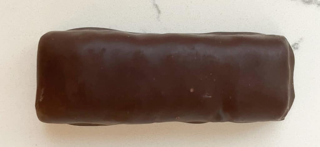 love good fats bars cookie dough