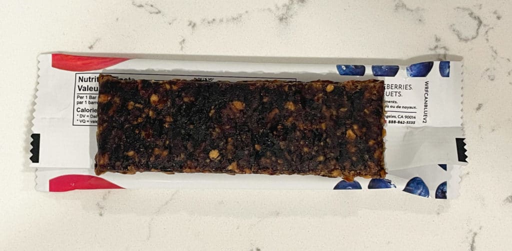 Are That's it Fruit Bars Healthy?  Dietitian review