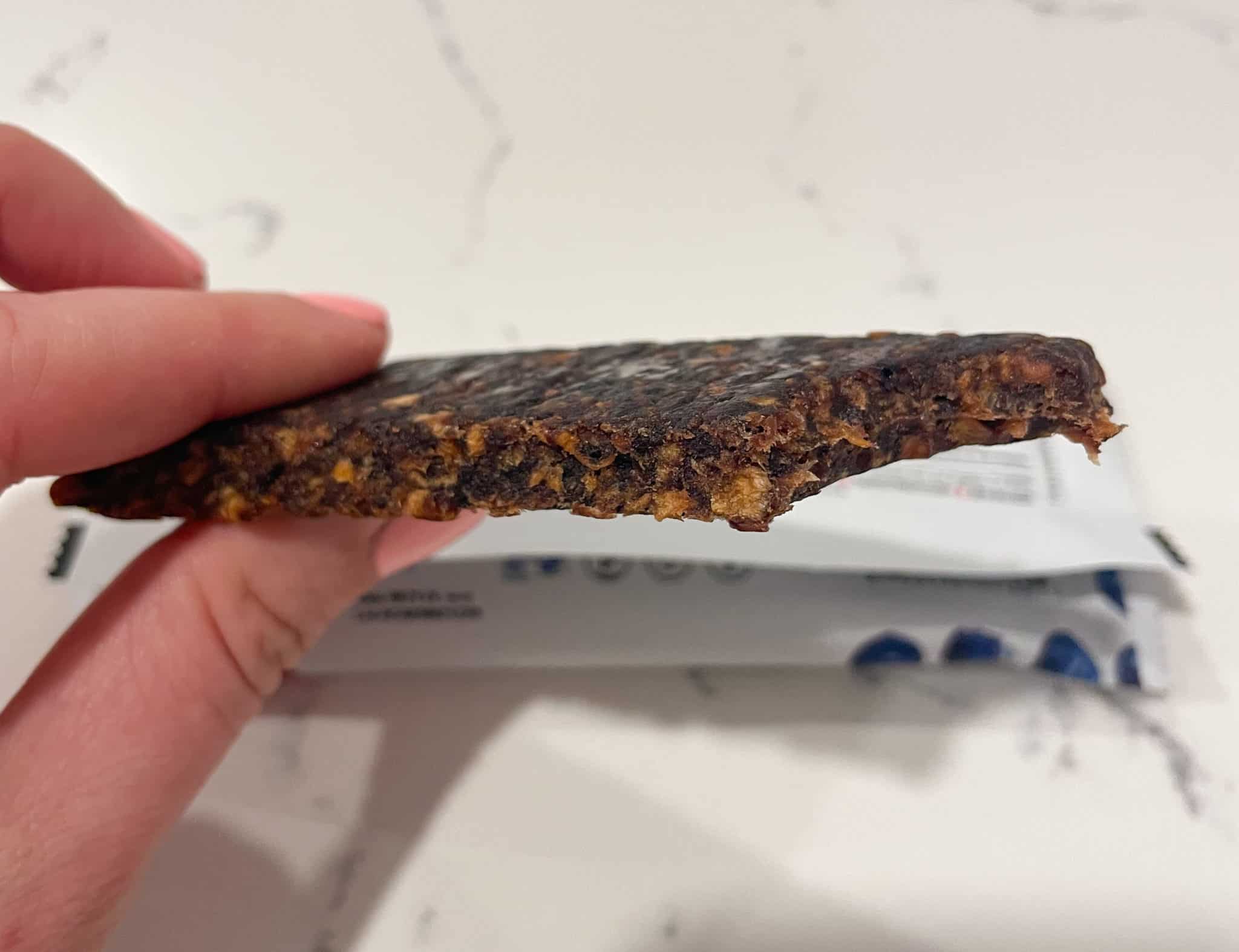 Are That’s it Fruit Bars Healthy? Dietitian Review