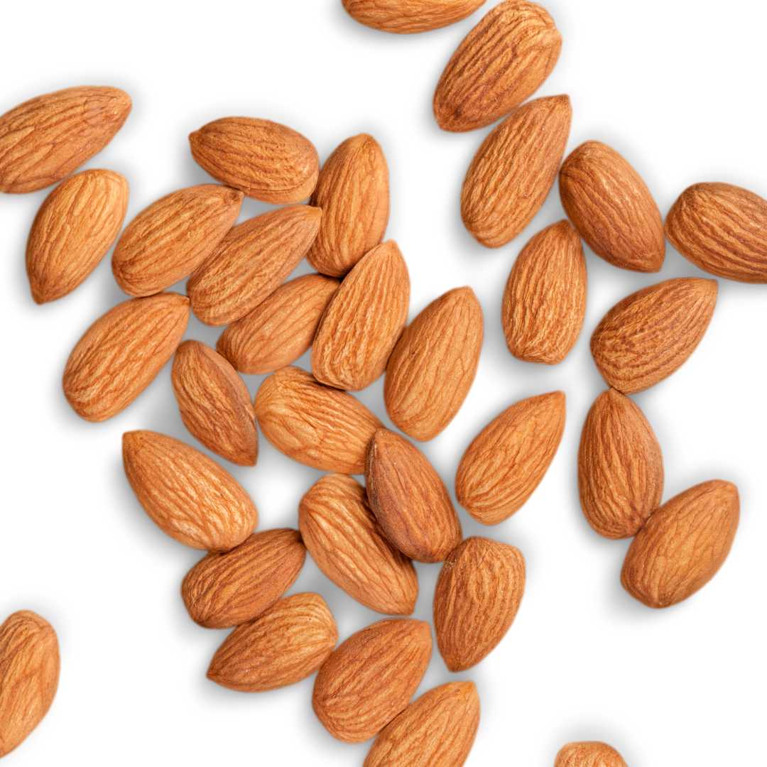 10-best-food-sources-of-magnesium