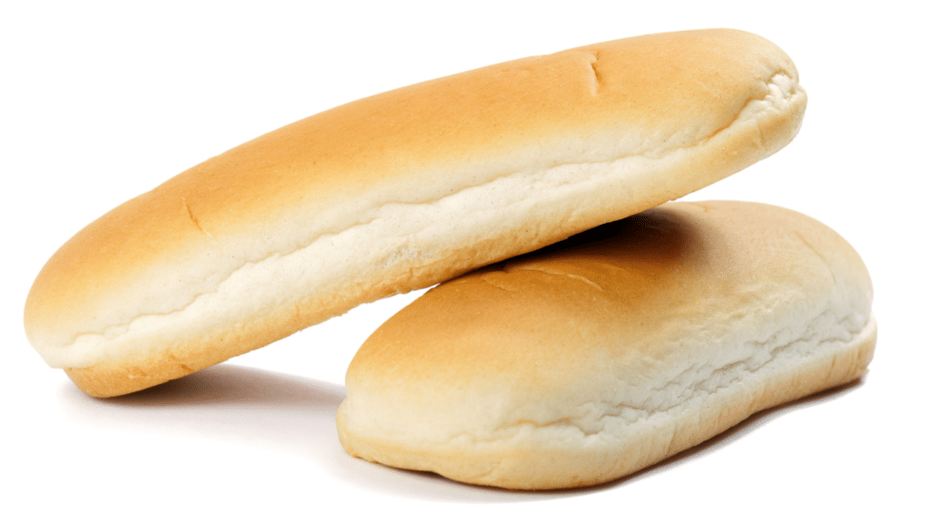 Which Subway bread is healthiest?