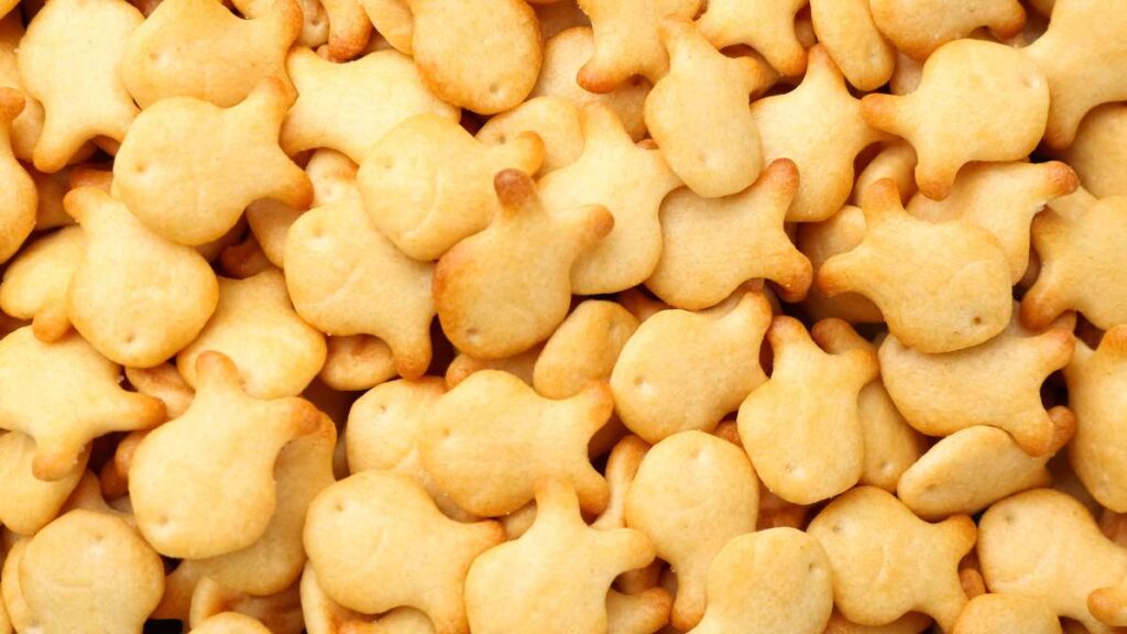 Are Goldfish Crackers Healthy Dietitian Review are-goldfish-crackers-healthy-dietitian-review