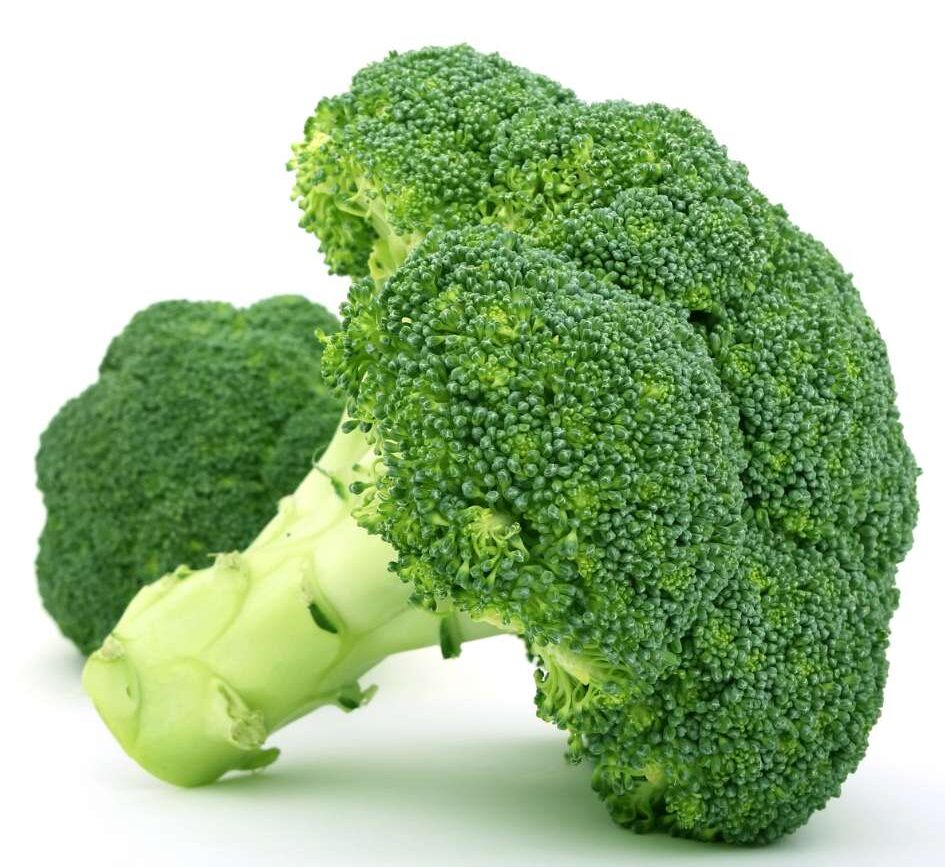 Broccoli