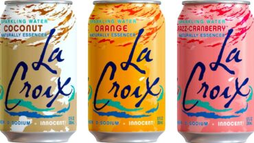 Is La Croix Bad For You?