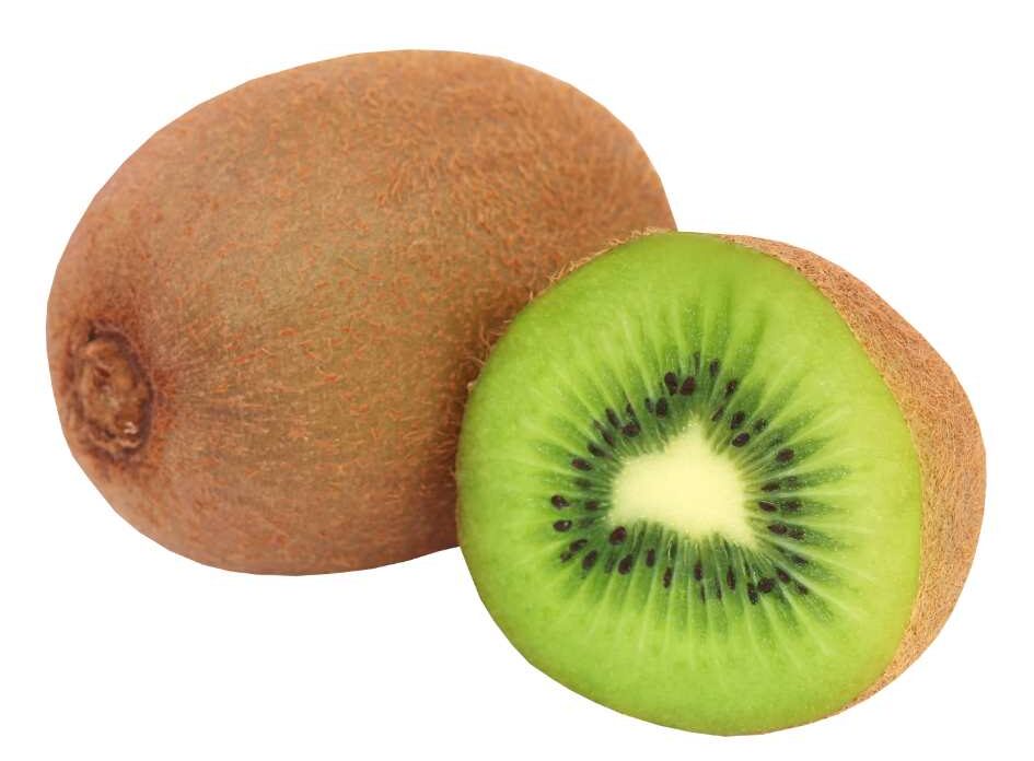 20 best food sources of vitamin C - KIWI