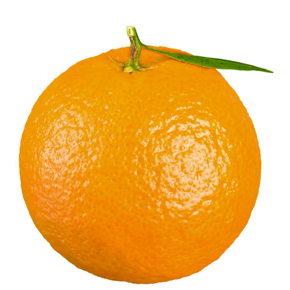 20 best food sources of vitamin c - orange